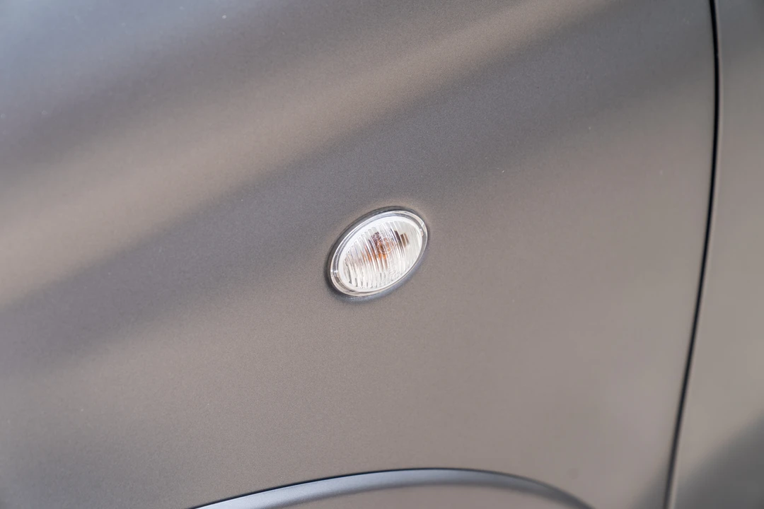 2016 Fiat Abarth 500 - Image 21 of 31