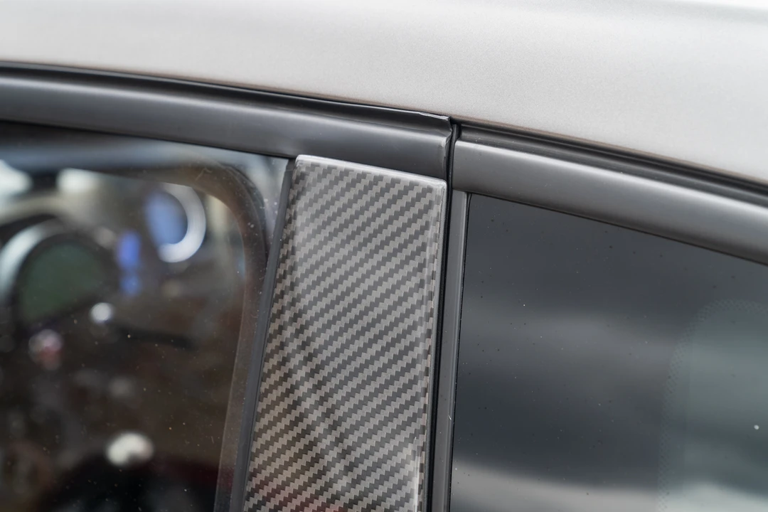 2016 Fiat Abarth 500 - Image 29 of 31