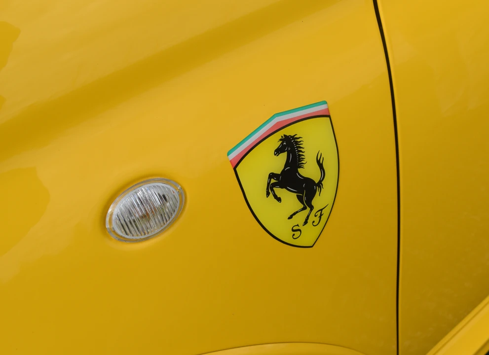 2016 Fiat Abarth 500 - Image 19 of 31