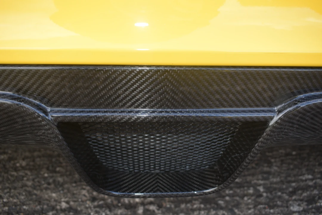 2016 Fiat Abarth 500 - Image 21 of 31