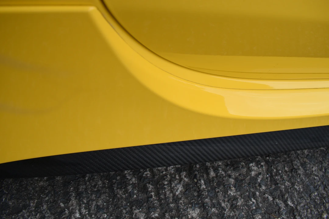 2016 Fiat Abarth 500 - Image 26 of 31
