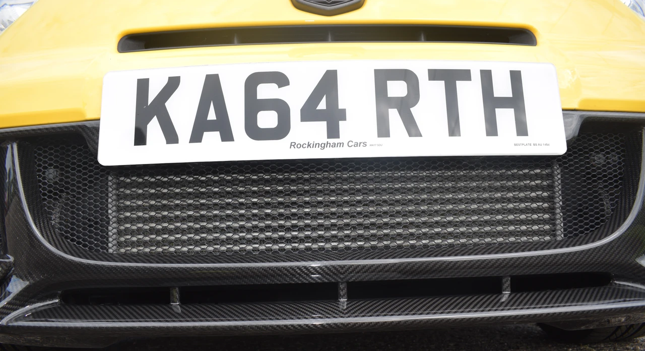 2016 Fiat Abarth 500 - Image 29 of 31