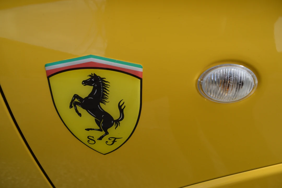 2016 Fiat Abarth 500 - Image 23 of 31