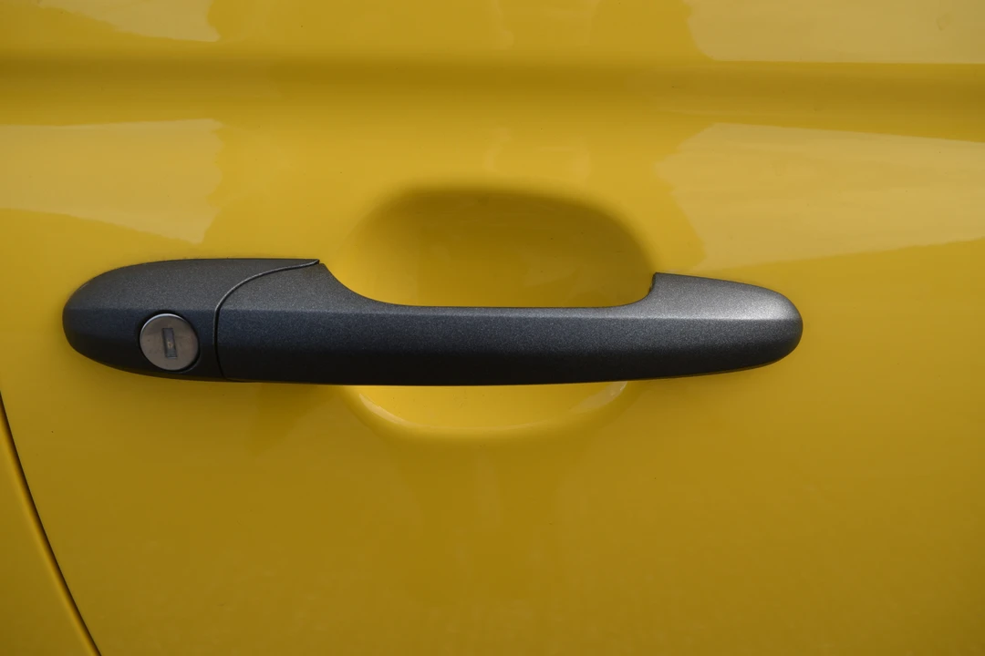 2016 Fiat Abarth 500 - Image 30 of 31