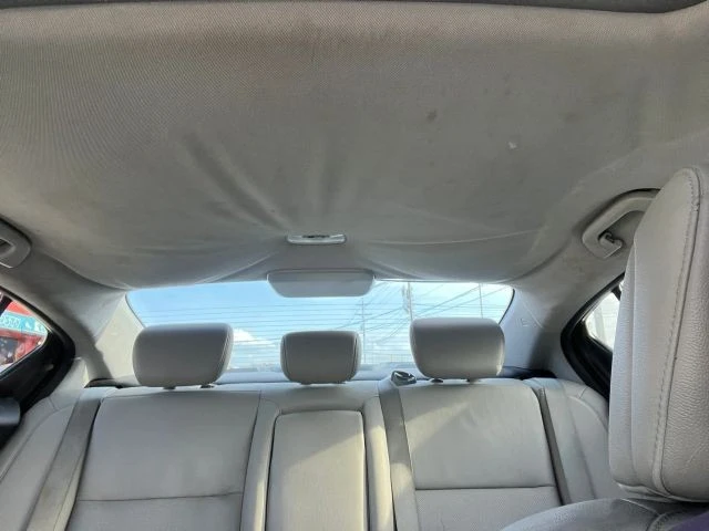 2016 Acura ILX - Image 16 of 16