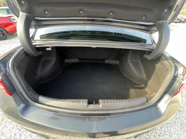 2016 Acura ILX - Image 11 of 16
