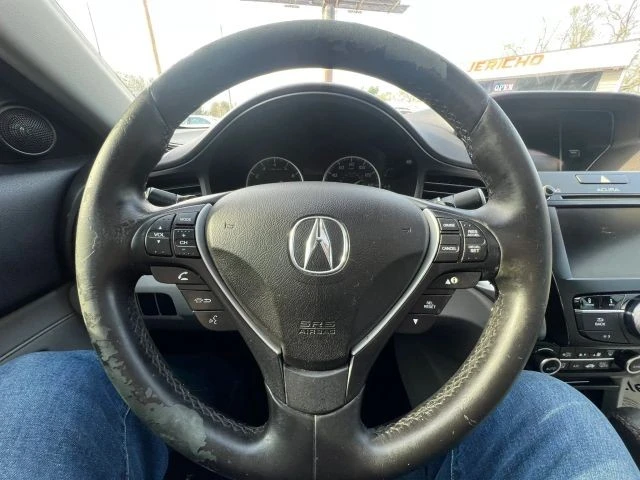 2016 Acura ILX - Image 14 of 16