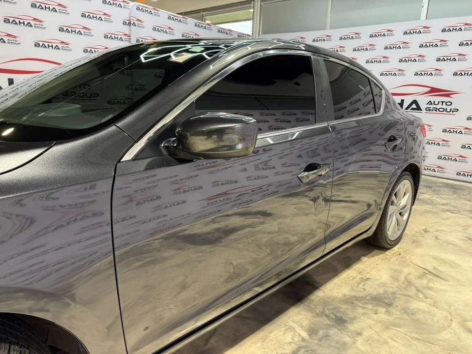 2016 Acura ILX - Image 7 of 21