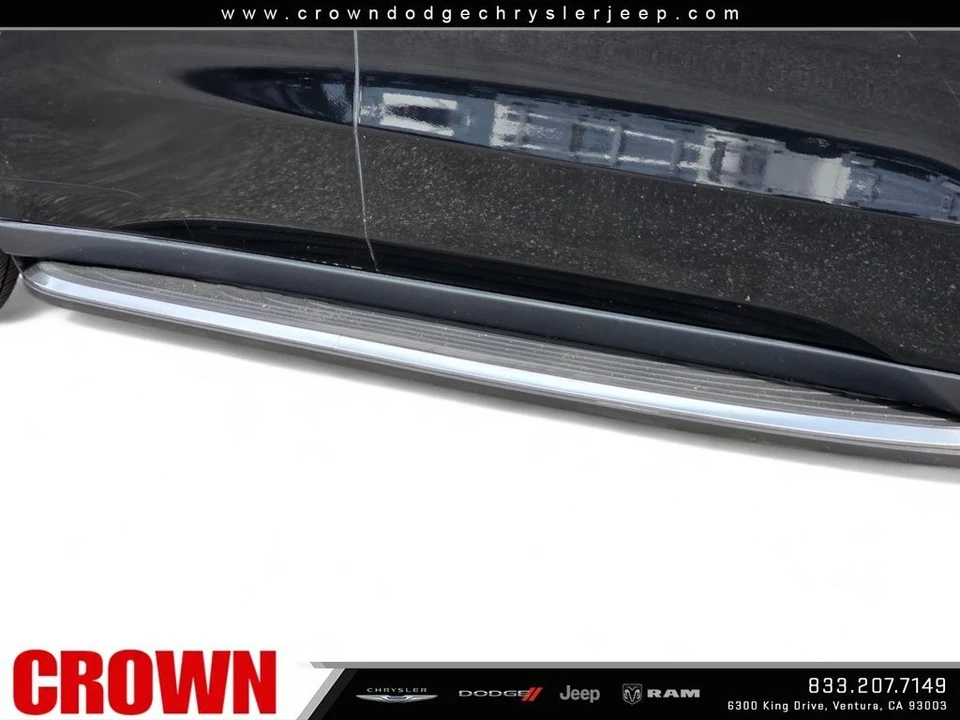 2016 Acura MDX 3rd Gen - Image 10 of 21