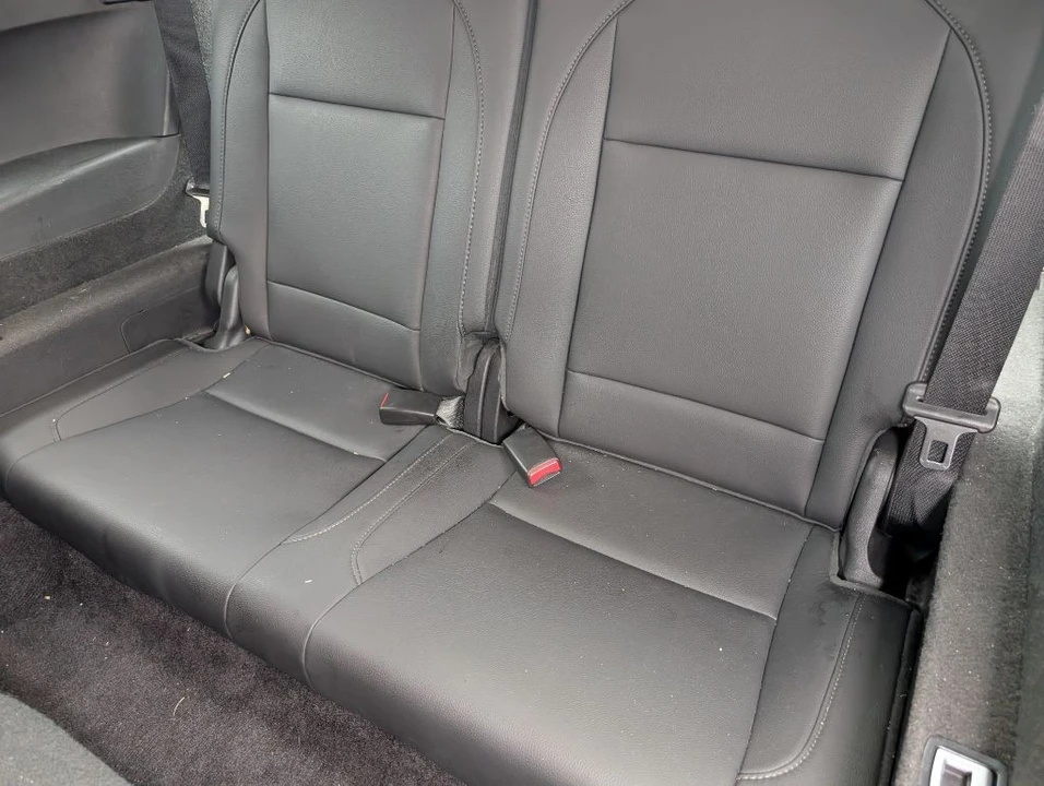 2016 Acura MDX 3rd Gen - Image 11 of 21
