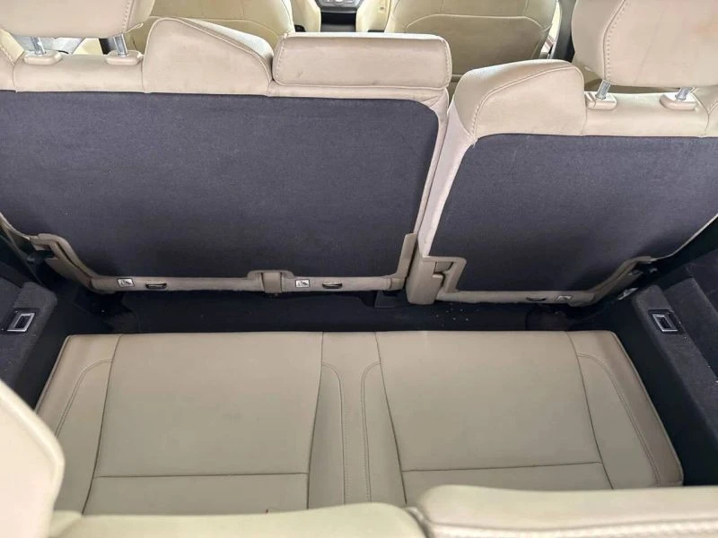 2016 Acura MDX 3rd Gen - Image 10 of 12