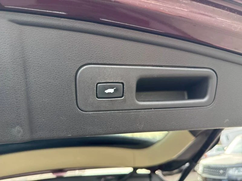 2016 Acura MDX 3rd Gen - Image 12 of 12