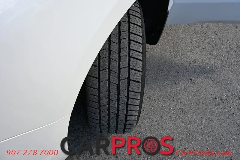 2016 Acura MDX 3rd Gen - Image 20 of 20