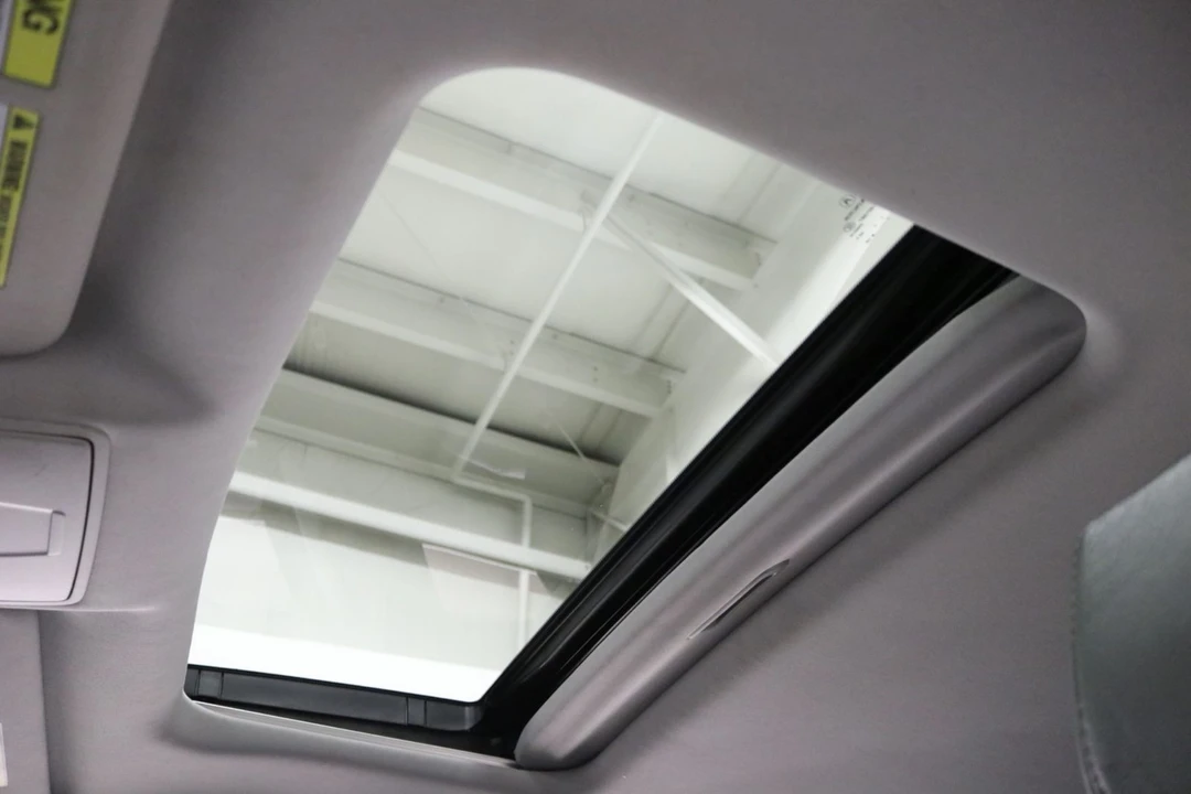 2016 Acura MDX 3rd Gen - Image 12 of 12