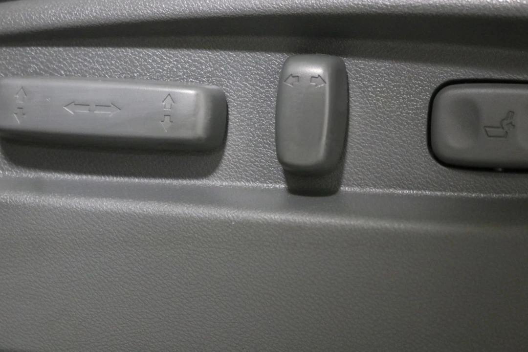 2016 Acura MDX 3rd Gen - Image 11 of 12