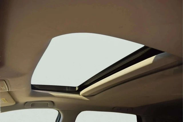 2016 Acura MDX 3rd Gen - Image 12 of 21