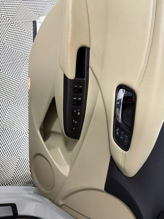 2016 Acura RDX 2nd Gen - Image 11 of 12