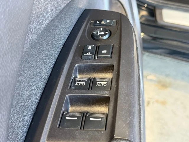 2016 Acura RDX 2nd Gen - Image 19 of 21