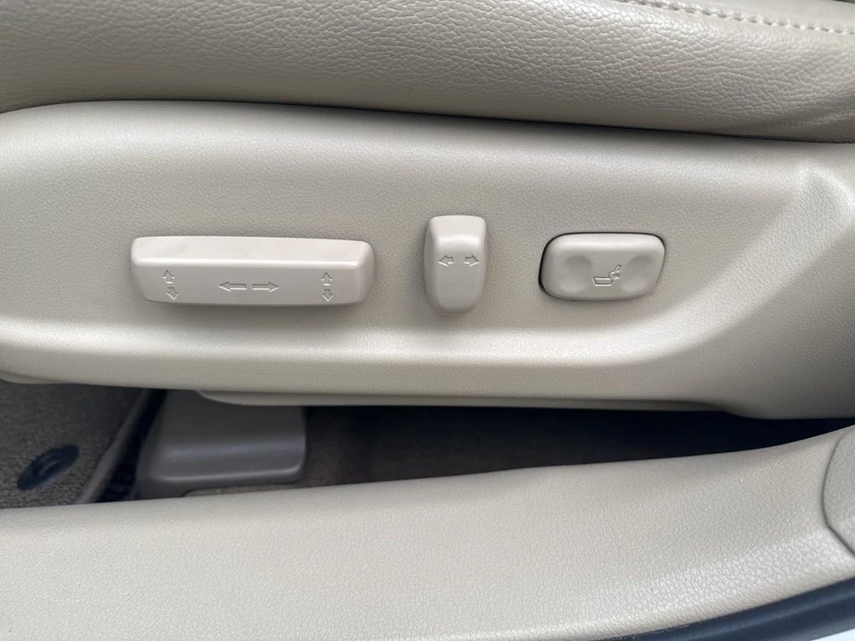 2016 Acura RDX 2nd Gen - Image 10 of 21