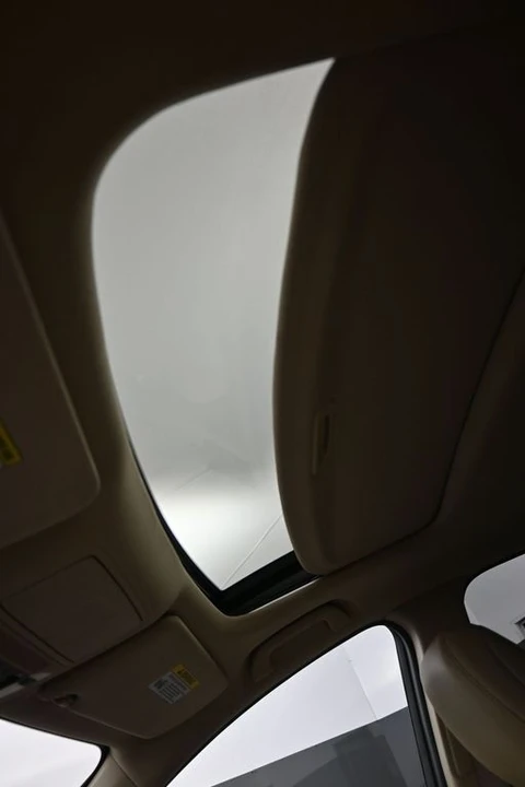 2016 Acura RDX 2nd Gen - Image 18 of 21