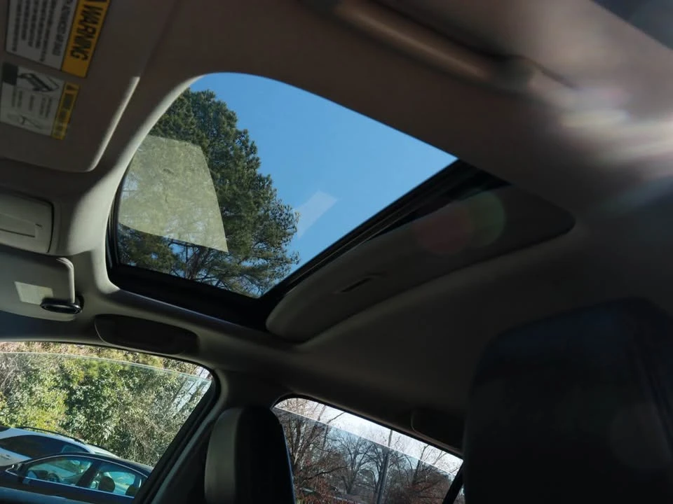 2016 Acura RDX 2nd Gen - Image 13 of 14