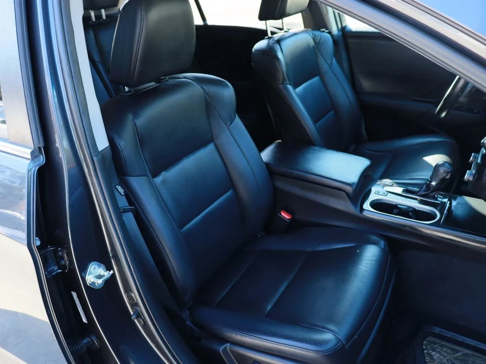 2016 Acura RDX 2nd Gen - Image 6 of 14