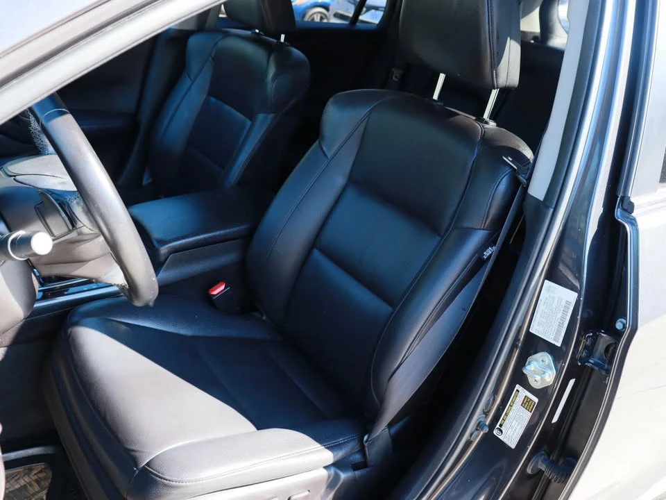2016 Acura RDX 2nd Gen - Image 5 of 14