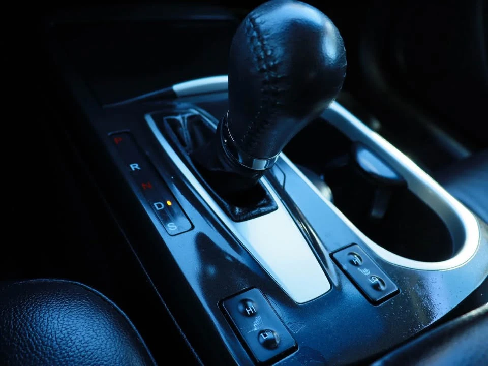 2016 Acura RDX 2nd Gen - Image 11 of 14
