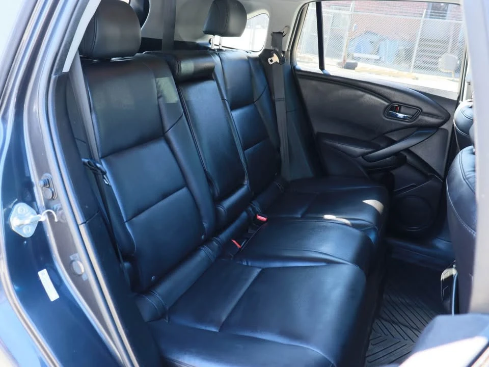 2016 Acura RDX 2nd Gen - Image 7 of 14