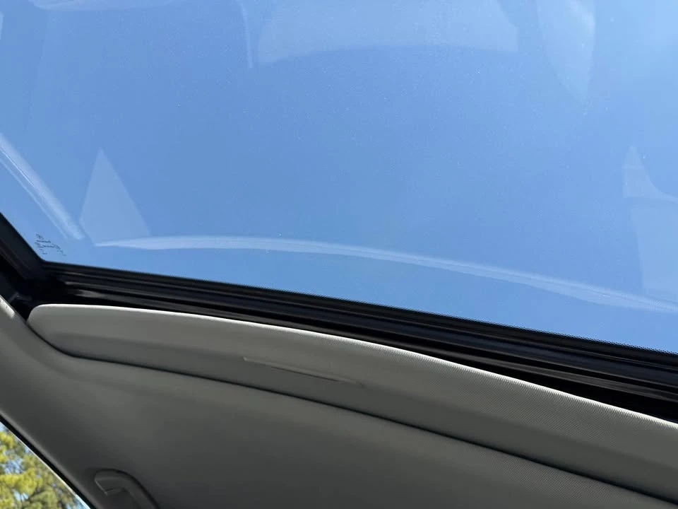 2016 Acura RDX 2nd Gen - Image 16 of 20
