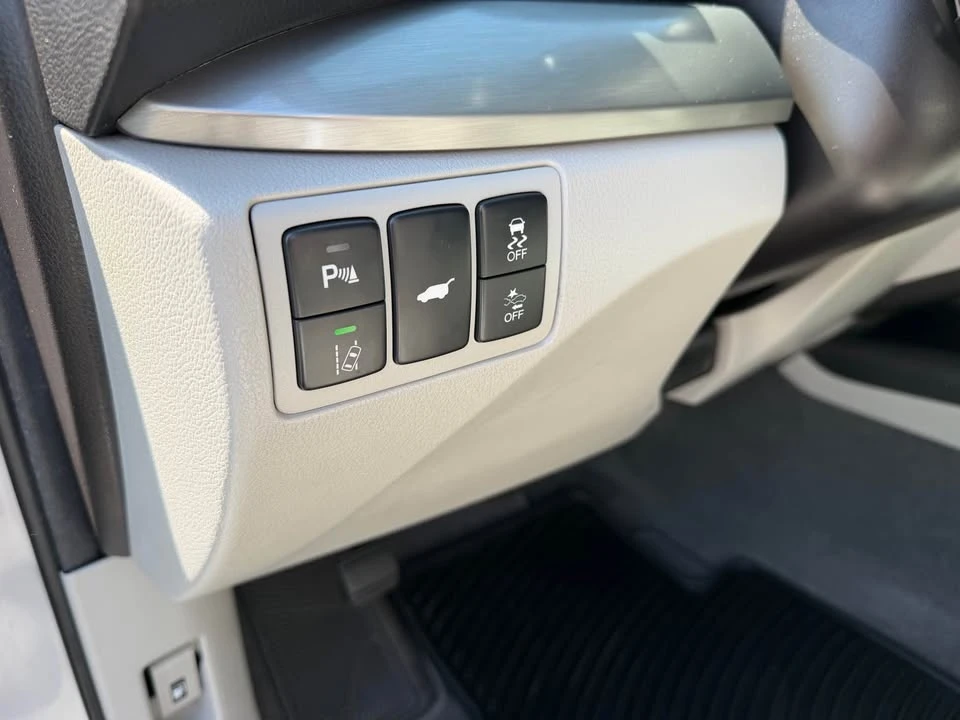 2016 Acura RDX 2nd Gen - Image 11 of 20