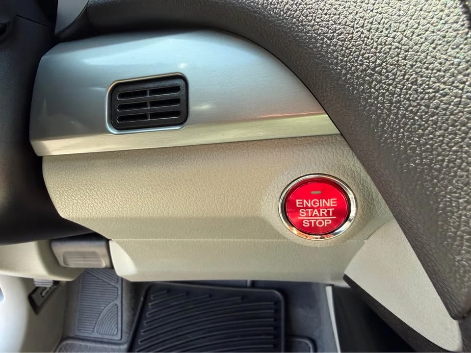 2016 Acura RDX 2nd Gen - Image 12 of 20