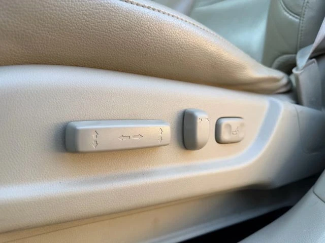 2016 Acura RDX 2nd Gen - Image 16 of 21