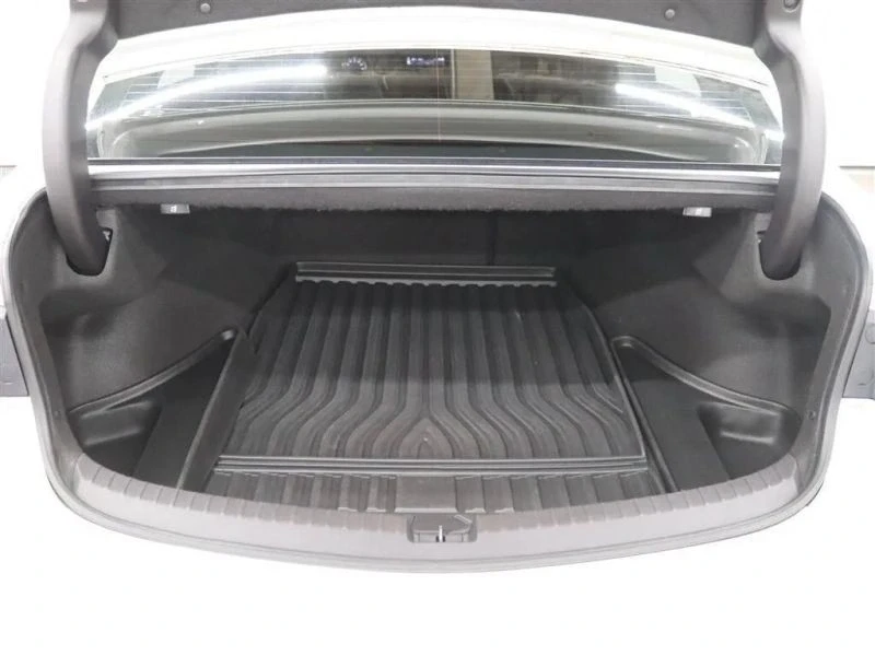 2016 Acura TLX 1st Gen - Image 6 of 12