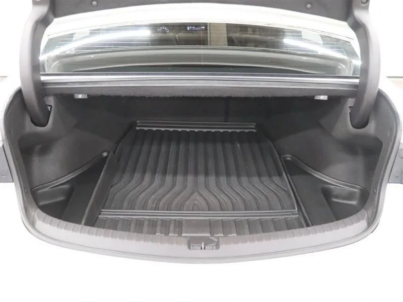2016 Acura TLX 1st Gen - Image 6 of 12