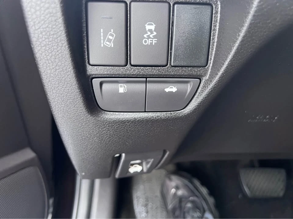 2016 Acura TLX 1st Gen - Image 20 of 20