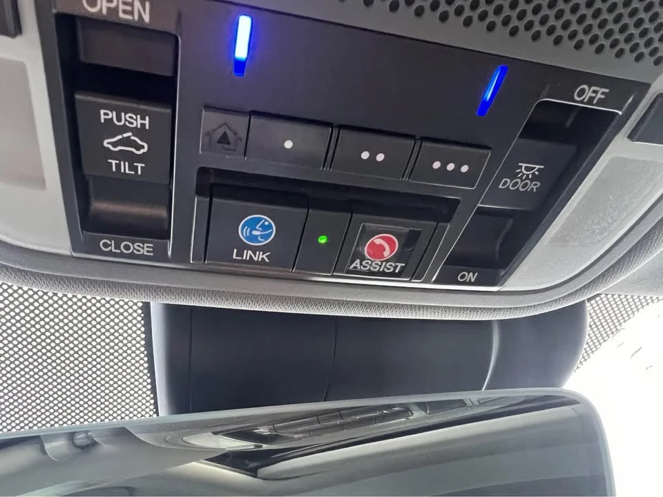 2016 Acura TLX 1st Gen - Image 19 of 20