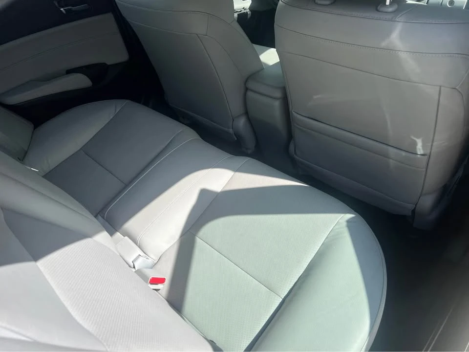 2016 Acura ILX - Image 13 of 13