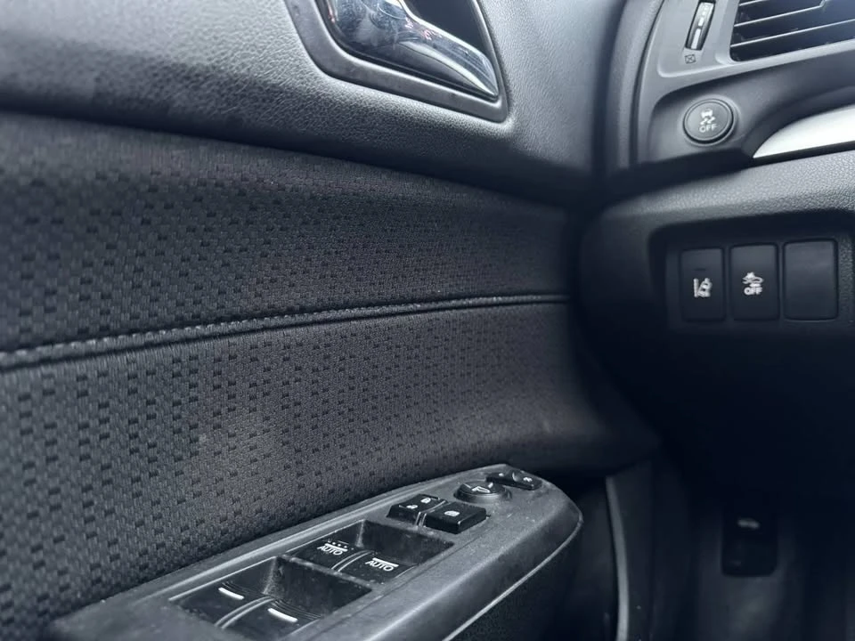 2016 Acura ILX - Image 13 of 20