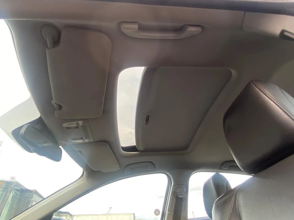 2016 Acura ILX - Image 18 of 20