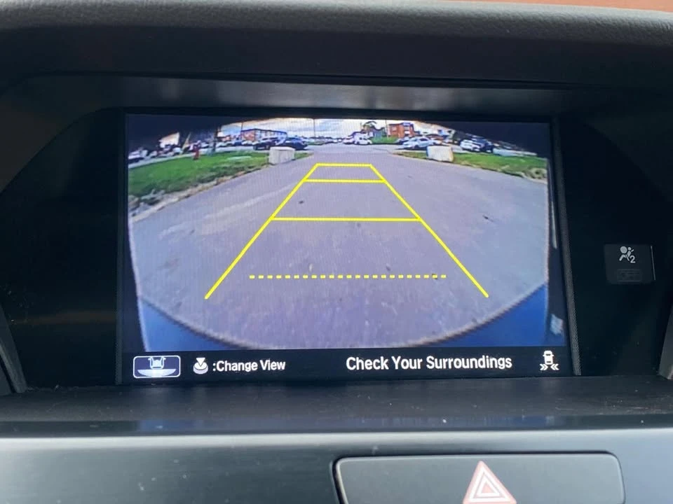 2016 Acura ILX - Image 20 of 20