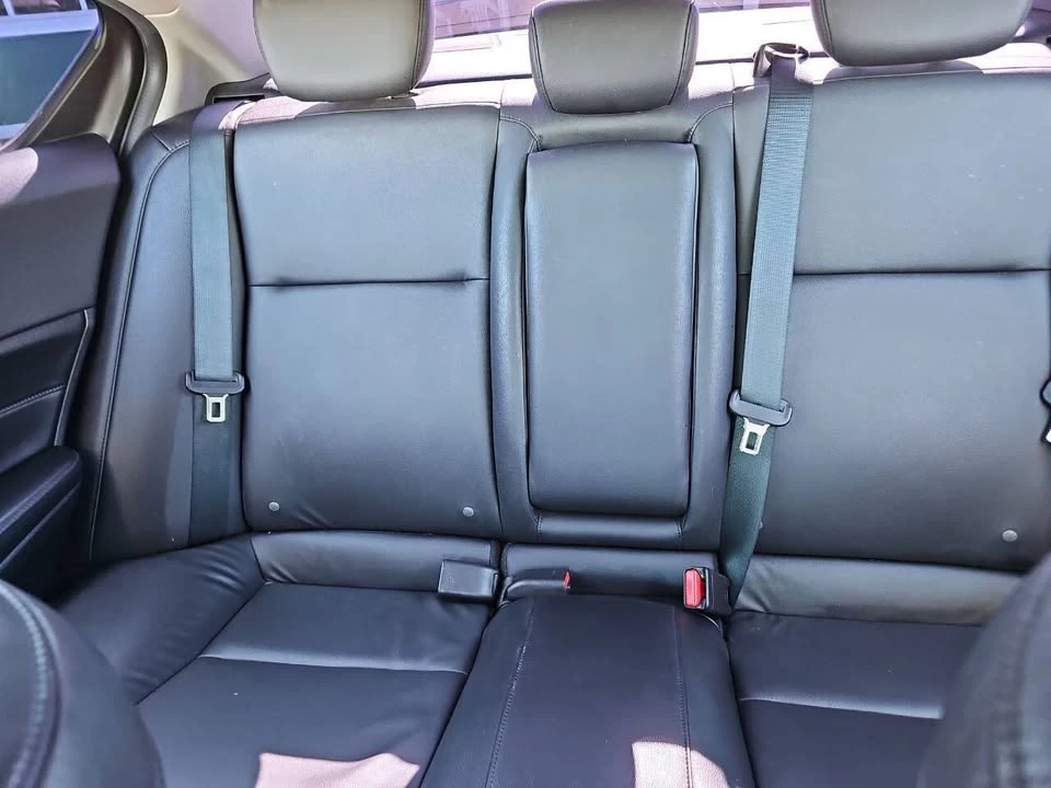 2016 Acura ILX - Image 17 of 20