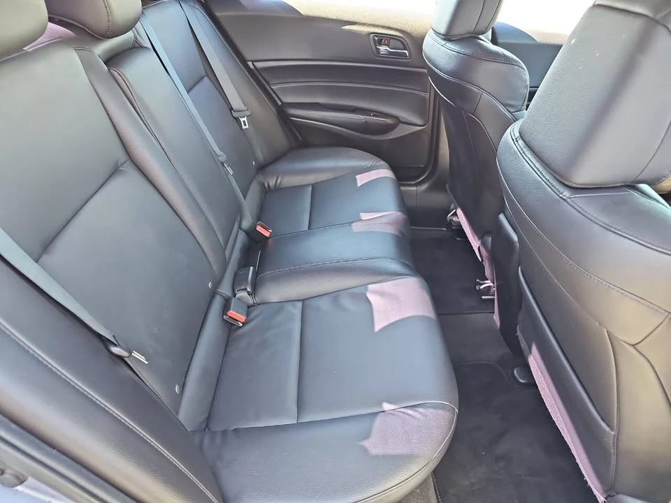 2016 Acura ILX - Image 15 of 20