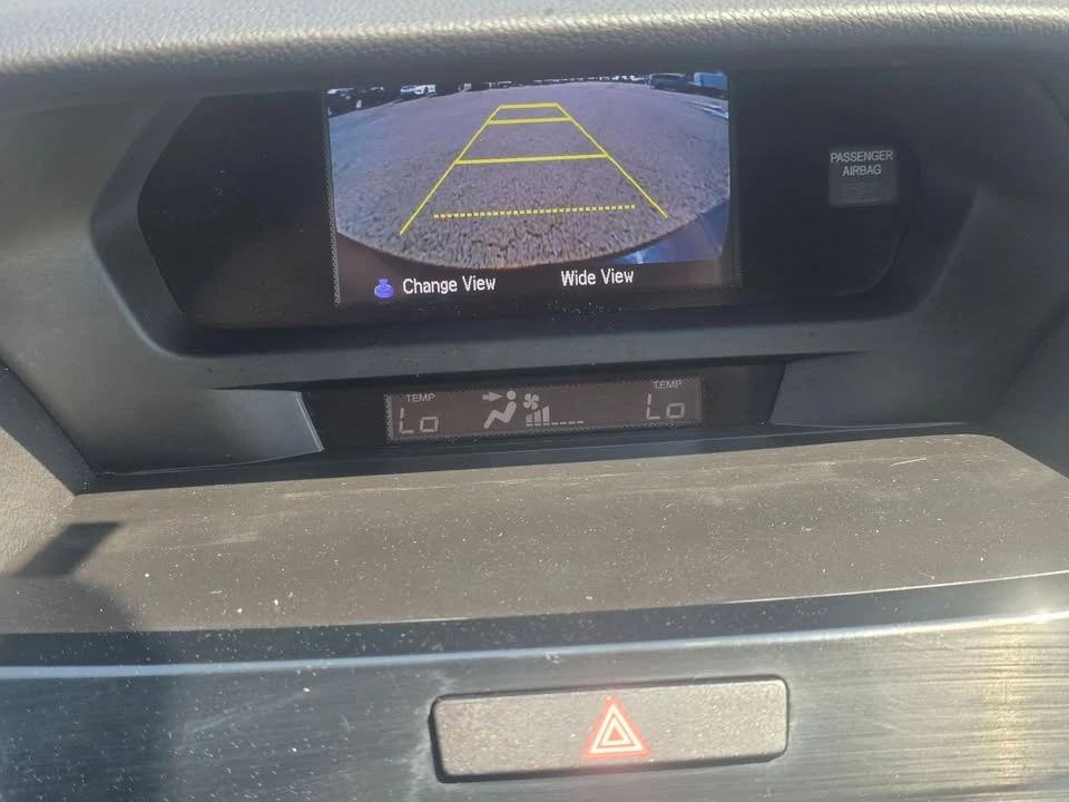 2016 Acura ILX - Image 13 of 20