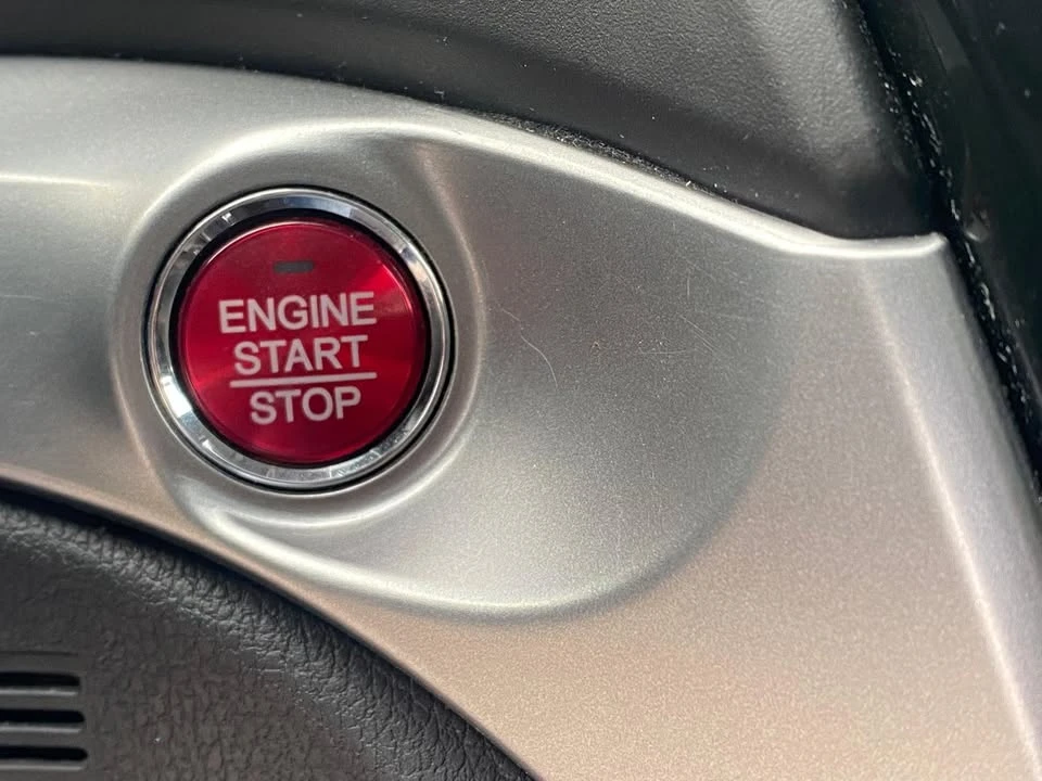 2016 Acura ILX - Image 12 of 20