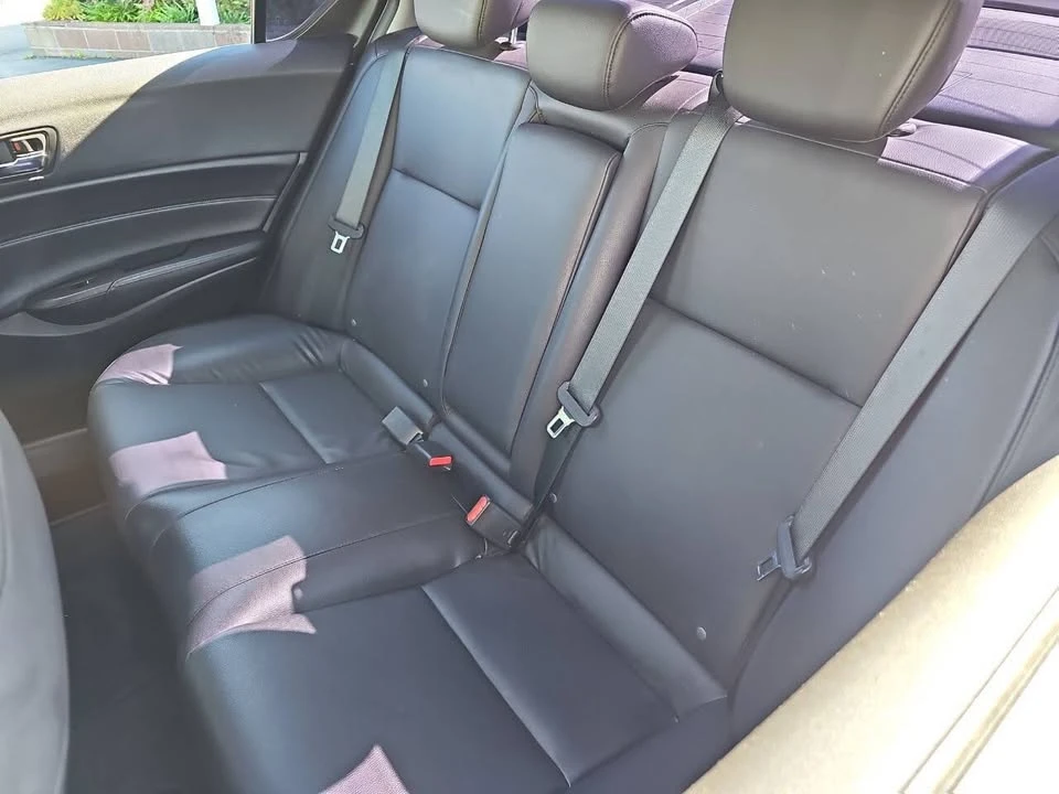 2016 Acura ILX - Image 16 of 20
