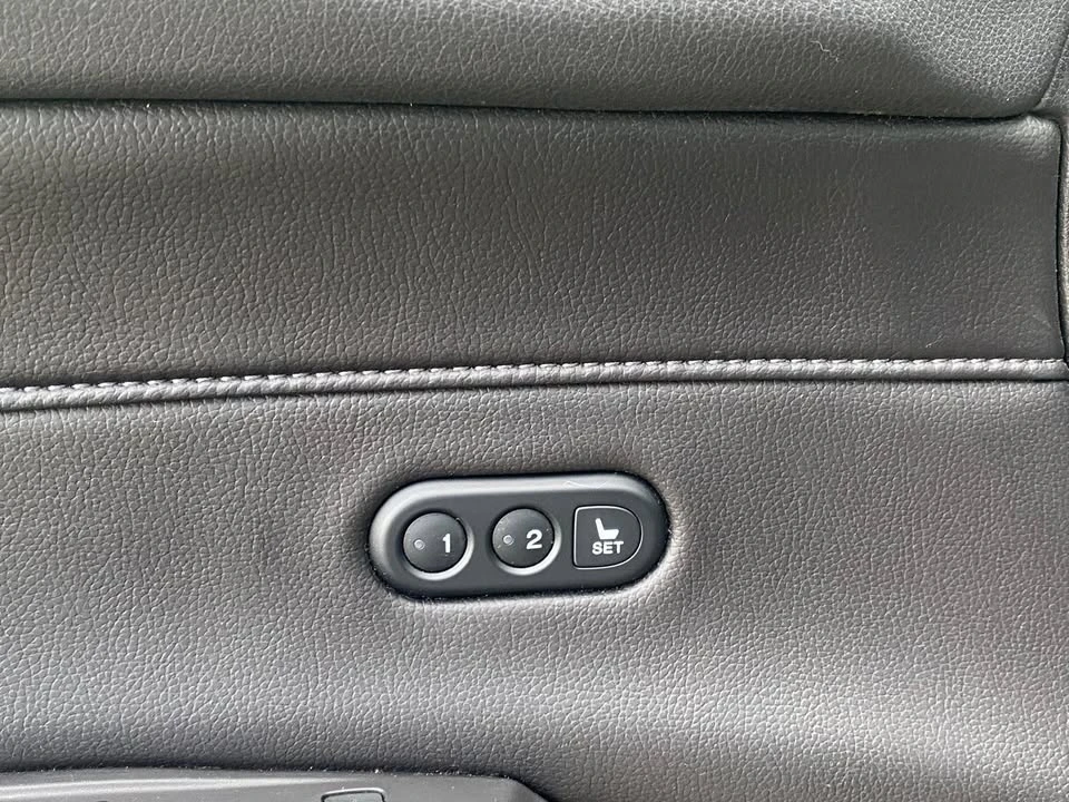 2016 Acura ILX - Image 16 of 20