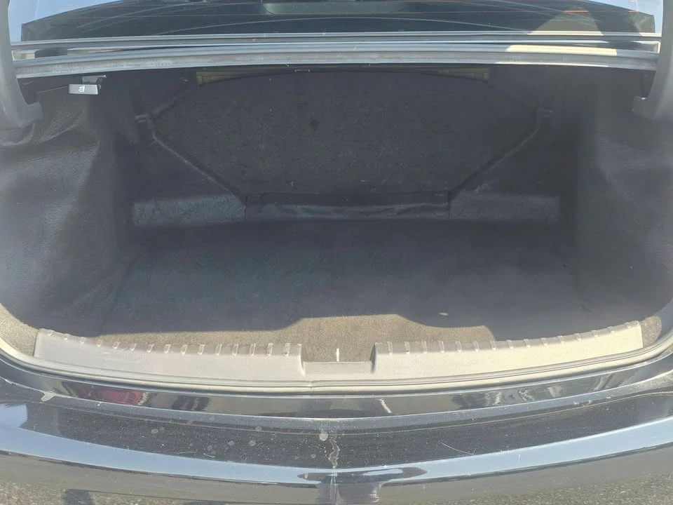 2016 Acura ILX - Image 19 of 20