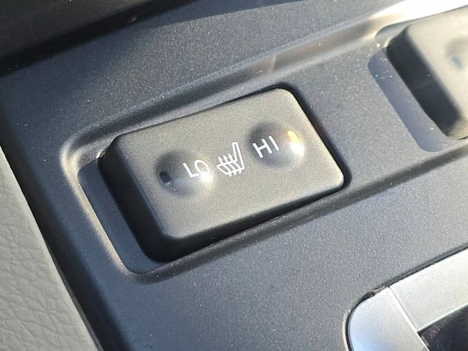 2016 Acura ILX - Image 19 of 20