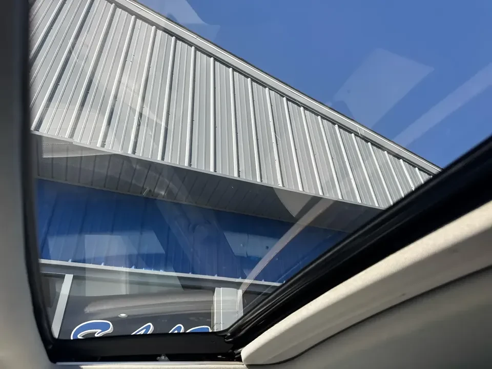 2016 Acura ILX - Image 9 of 11
